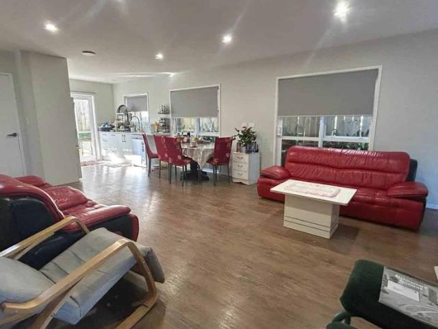 House for rent in Howick