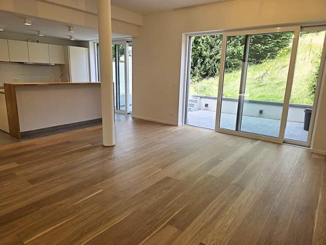 Appartement location à Watermaal-bosvoorde, Bruxelles