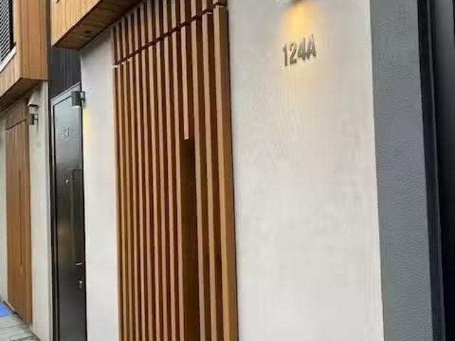 Apartment for rent in Matata, Wellington