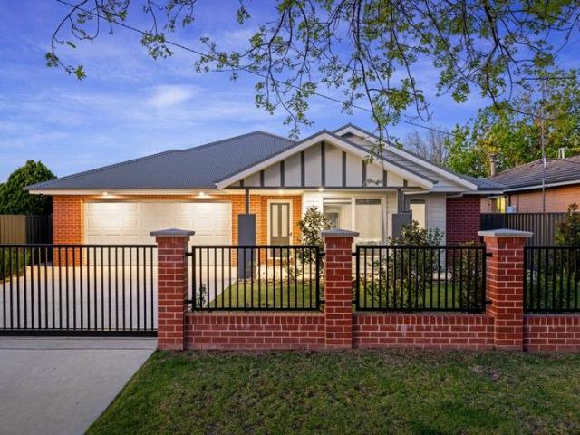 House for sale in Albury, New South Wales