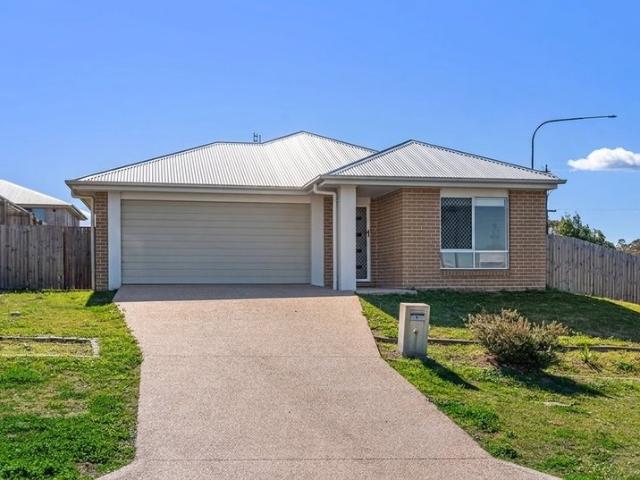House for sale in Toowoomba, Queensland