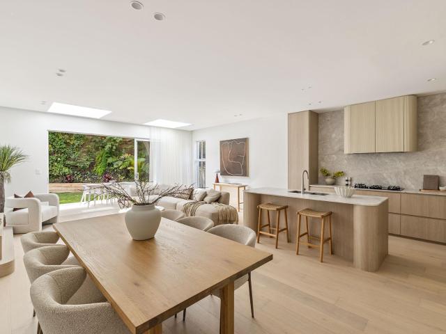 House for sale in Sydney, New South Wales