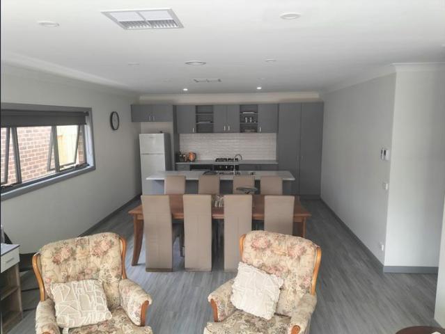 Townhouse for rent in Geelong, Victoria
