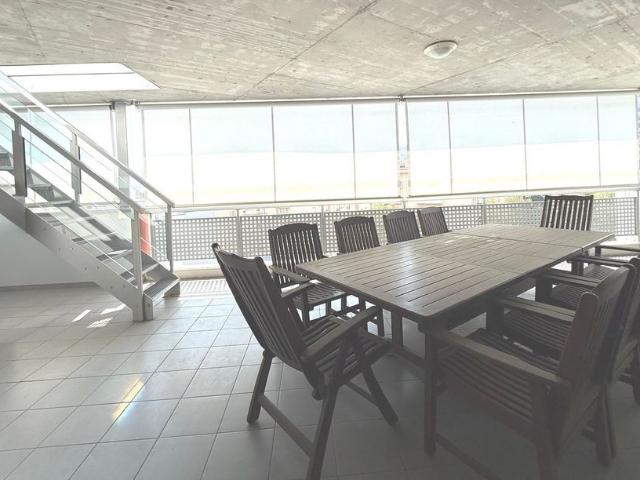 Apartment mieten in Circolo di Lugano est, Lugano