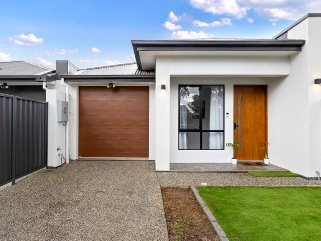 House for sale in Salisbury, Adelaide