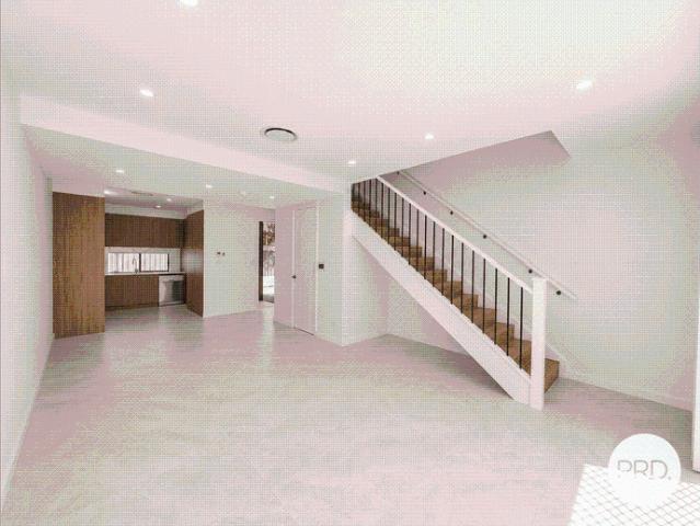 Townhouse for rent in Sydney, New South Wales