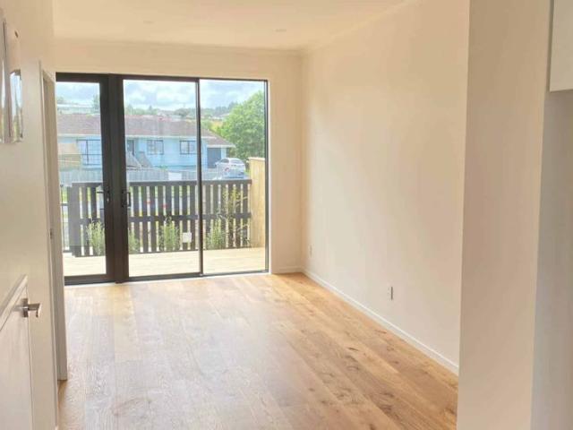 Townhouse for rent in Manurewa, Oroua County