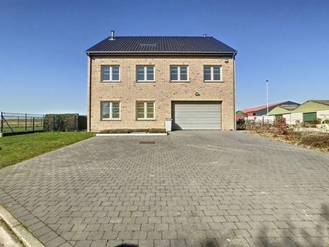 Maison location à Bertem, Vlaams-Brabant