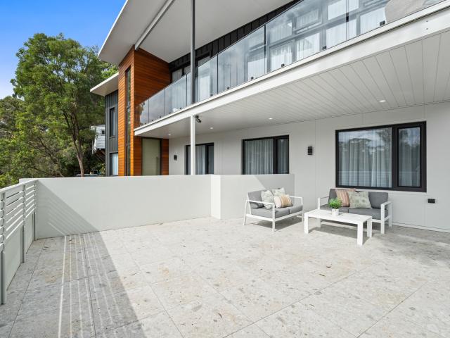 House for sale in Gosford, New South Wales