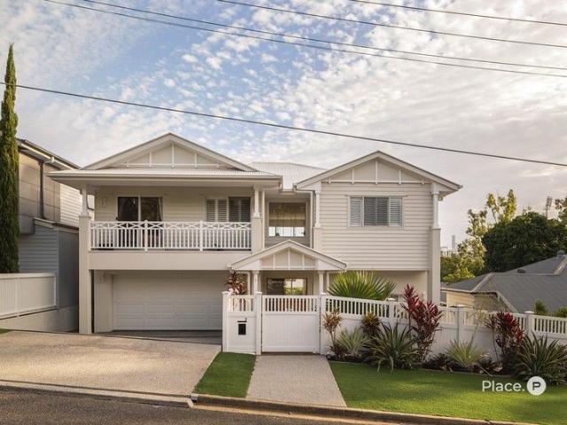 House for sale in Toombul, Queensland