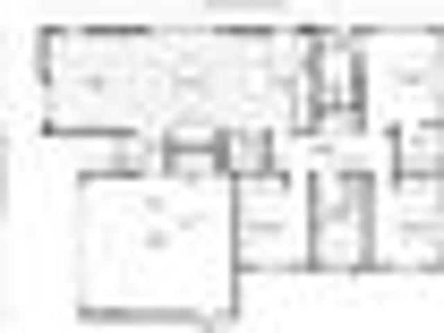 House for sale in Belfast, Canterbury