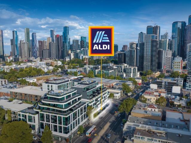 Retail for sale in Camerons Creek, Victoria