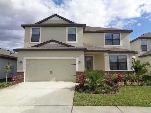 House for rent in Riverview