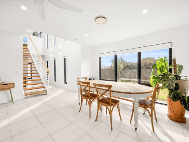 House for sale in Kings Creek, Queensland