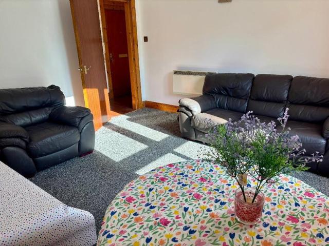 Apartment for rent in Ashgrove, Ballindoch