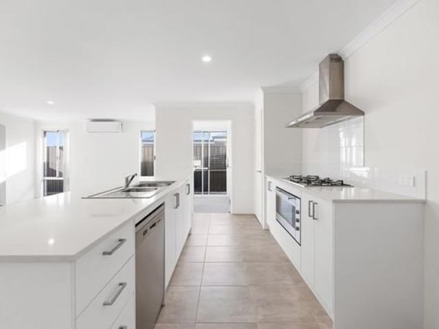 House for rent in Upper Swan, Western Australia