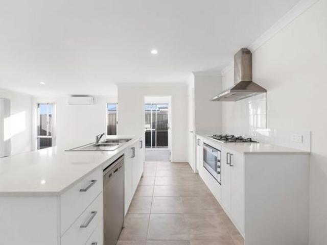 House for rent in Upper Swan, Western Australia