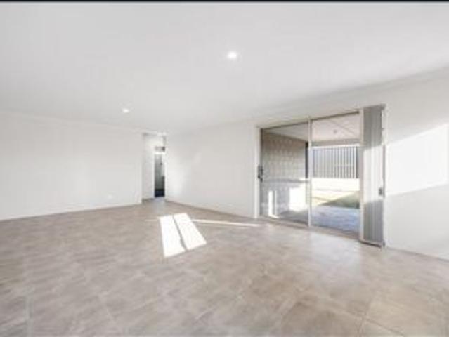 House for rent in Upper Swan, Western Australia