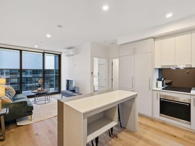 Apartment for rent in Cockburn, Western Australia