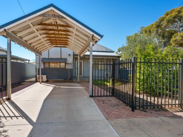 House for sale in Kalgoorlie, Western Australia