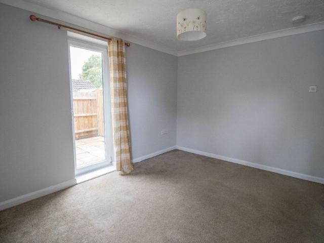 House for rent in Reffley, Brookville