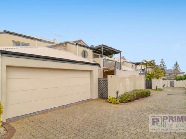 House for rent in Como, Western Australia