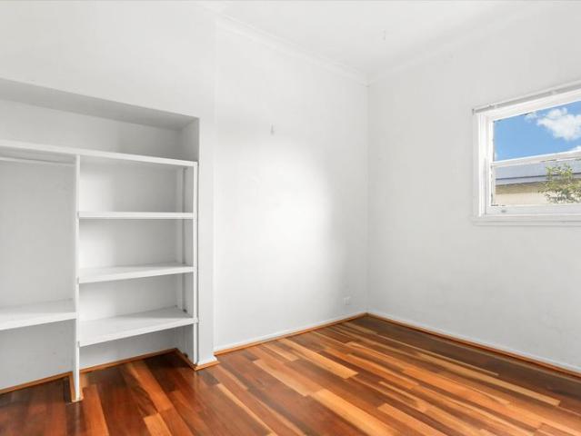 Apartment for rent in Inner West, Sydney