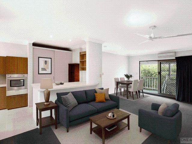 Apartment for rent in Stirling, Western Australia