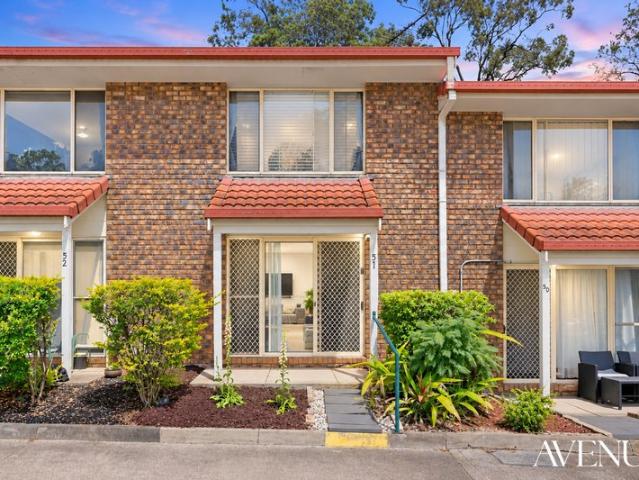 Apartment for sale in Rosewood Villas, Greater Brisbane