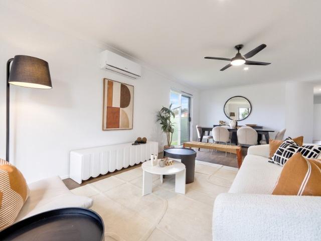House for sale in Fernbrook, Queensland