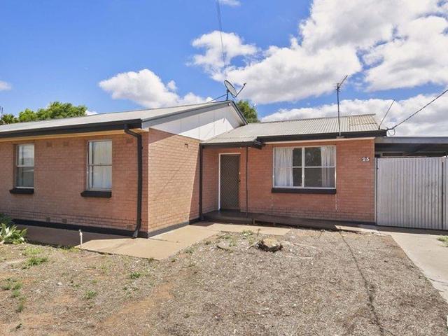 House for rent in Whyalla Stuart, The Corporation of the City of Whyalla