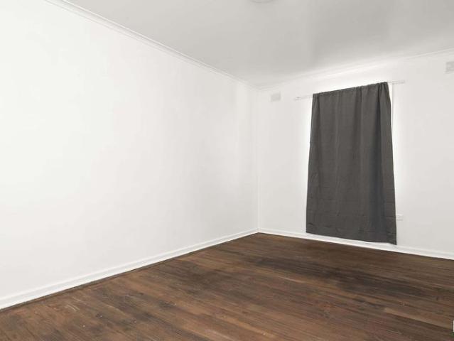 House for rent in Whyalla Stuart, South Australia