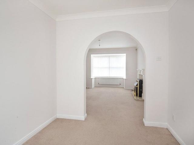 House for rent in Nether Poppleton, York