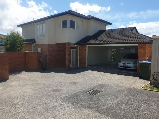 House for rent in Hillsborough, Oroua County