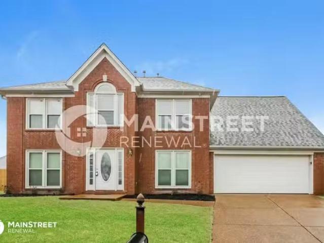 House for rent in Cordova