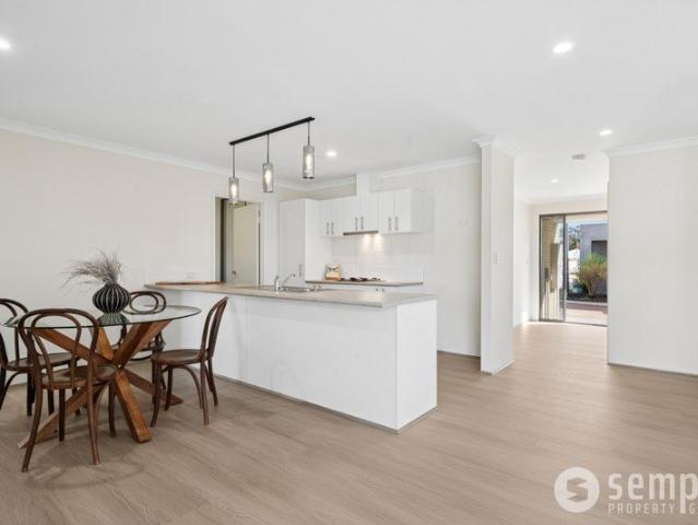 House for sale in Aubin Grove, City of Cockburn