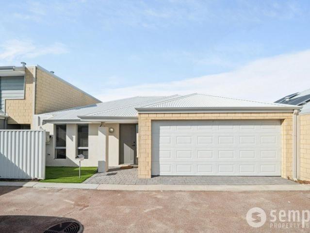 House for sale in Aubin Grove, Western Australia