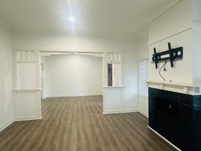 House for rent in Casino, Richmond Valley Council