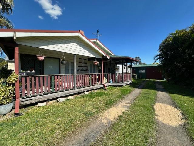 House for rent in Casino, Richmond Valley Council