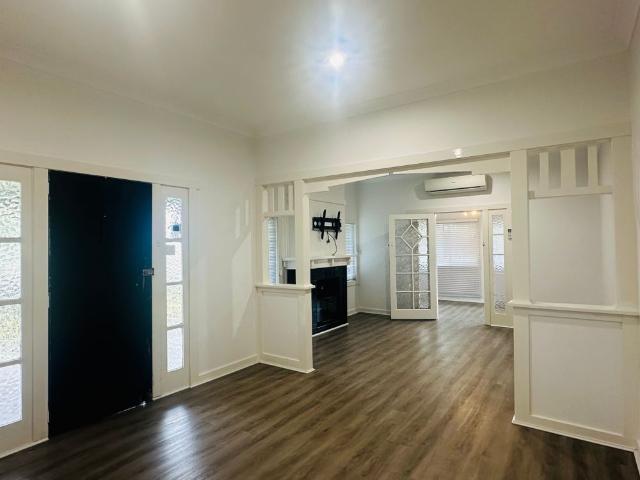 House for rent in Casino, Richmond Valley Council
