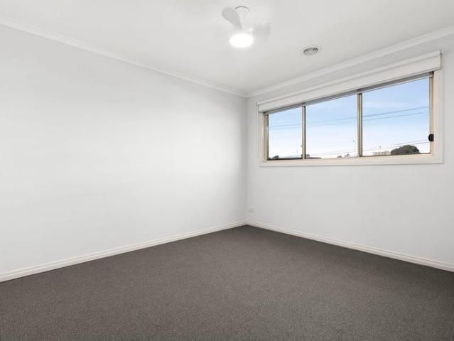 Townhouse for rent in Camerons Creek, Victoria