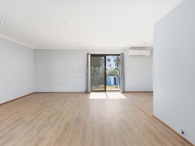 House for rent in Ambarvale, Sydney