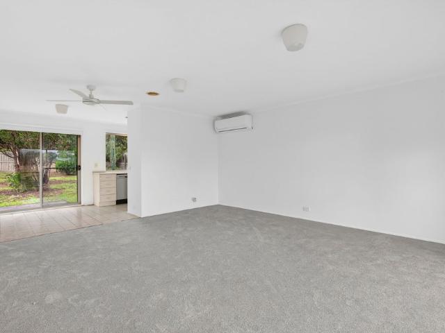 House for rent in Whittington, Geelong
