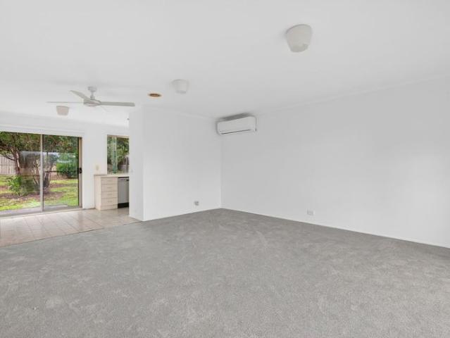 House for rent in Geelong, Victoria