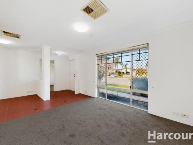 House for rent in Currambine, Western Australia