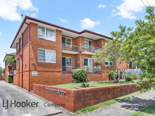 Apartment for sale in Sydney, New South Wales