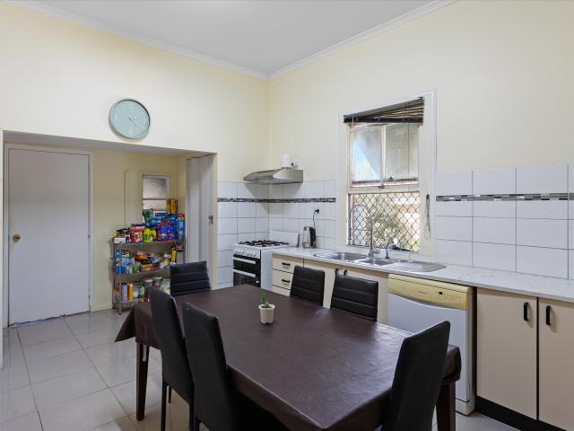 House for sale in Oakey, Queensland