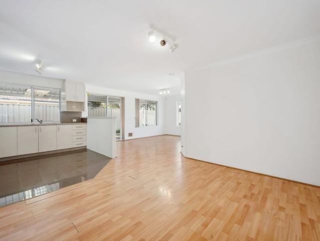 House for rent in Queens Park, Western Australia