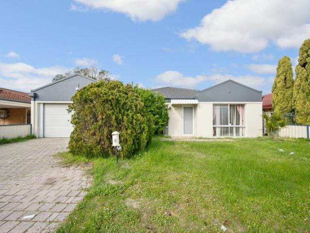 House for rent in Queens Park, Western Australia