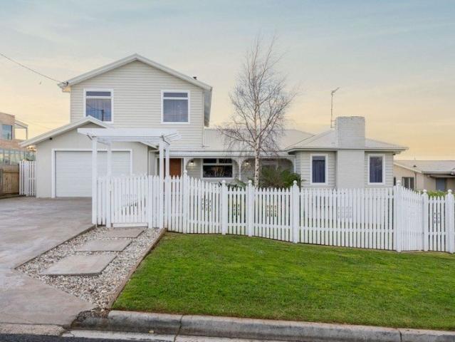 House for sale in Devonport, Tasmania